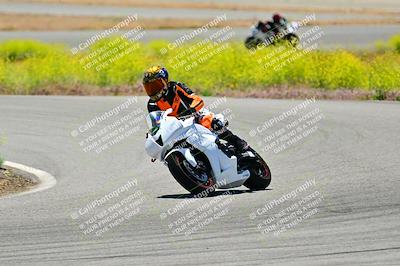 media/May-10-2024-2WTD (Fri) [[c88d7990af]]/Group C/Session 3-Turn 4 and 6/